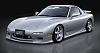 Soon To Be Kit For Fd?-rx7_fsw2.jpg