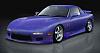 Soon To Be Kit For Fd?-rx7_fsw.jpg
