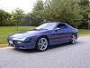 Just Got The Fc Done--check Out The Pics-killer_001.jpg