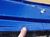 Changing The Carpet In A Fd-dsc01484.jpg