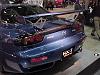 New Pics Of My Full Mazdaspeed Gtc Fd-picture_461.jpg