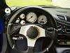 White Gauge Faces-black1.jpg