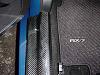 My New Floor Matts And Side Sills.-dsc01558.jpg