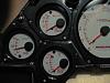 White Gauge Faces-mzdspdgauges.jpg