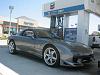 Best Body Kit For Fd-img_0254.jpg