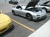 Painted My Wheels Gunmetal!-gunmetalwheels.jpg