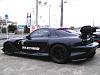 Custom Widebody Front Fenders-side121.jpg