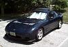 This Fd Hood?-fd_4.jpg