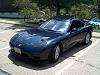 This Fd Hood?-fd_1.jpg