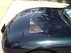 This Fd Hood?-fd_5.jpg