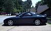 This Fd Hood?-fd_2.jpg