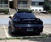 This Fd Hood?-fd_3.jpg