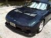 This Fd Hood?-fd_6.jpg