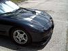 This Fd Hood?-fd_7.jpg