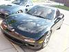 This Fd Hood?-dsc00837.jpg