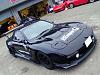 Custom Widebody Front Fenders-front_driver.jpg
