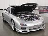 Need Suggestions On Color/body-sexy_rx7_4.jpg