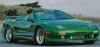 Re Fc Front-greddy_front_view2.gif