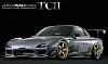 What Bodykit Is This?-rx7_l.jpg