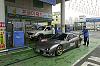 What Bodykit Is This?-demo19.jpg