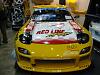 Help Me Identify This Front.-123104_0419_img.jpg