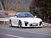Does Anyone Have Pics Of The Mazdaspeed-ms_01b.jpg