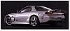 Does Anyone Have Pics Of The Mazdaspeed-15thwing.jpg