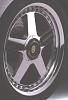 Does Anyone Have Pics Of The Mazdaspeed-530440.jpg