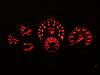 Boost Guage-c696bf1bb027.jpg
