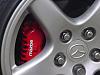 Should I Paint My Brake Calipers?-dsc01204.jpg
