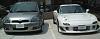 What Bodykit Is This?-jt_cars.jpg