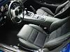 New Seat Skins-dsc01816.jpg