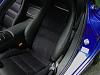 New Seat Skins-dsc01818.jpg