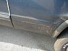 Before And After-p1010008.jpg