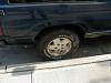 Before And After-p1010005.jpg