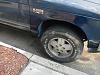 Before And After-p1010006.jpg