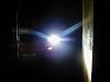 Pix/comparison Of My Hid Upgrade-hid2.jpg