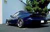 Anyone Know Of This Spoiler?-rx7_20s2_202.jpg