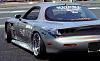 Anyone Know Of This Spoiler?-next.jpg