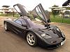 lambo style doors-mclaren_f1_5.jpg