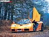 lambo style doors-mclaren_f1_1.jpg