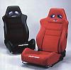 RE Amemiya Seats-reseats.jpg