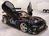 Help W/ Body Kit Add Ons?-vls_rx7_1.jpg