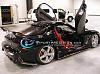Help W/ Body Kit Add Ons?-vls_rx7_2.jpg