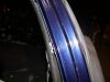 Lapis Metallic Blue-door_sill_nice.jpg