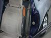 Lapis Metallic Blue-door_sil.jpg