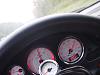 Hacked Up My Center Console!-dsc01916.jpg