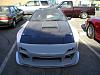 Super Unlimited Widebody Fc-widebody_10_03_low_res_016.jpg