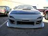 Super Unlimited Widebody Fc-widebody_10_03_low_res_005.jpg