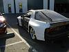 Super Unlimited Widebody Fc-widebody_10_03_low_res_015.jpg